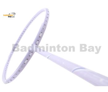 Maxx Venus M IV Purple Badminton Racket 6U-G6