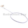 Maxx Venus M IV Purple Badminton Racket 6U-G6