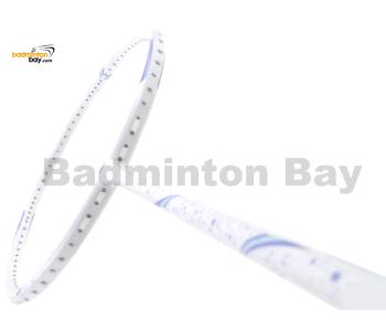 Maxx Venus M IV White Badminton Racket 6U-G6