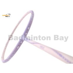 Maxx Venus M V (5Th Gen) Purple Pink Badminton Racket 6U-G6