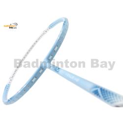 Maxx Venus M6 (6Th Gen) Light Blue Badminton Racket 6U-G6