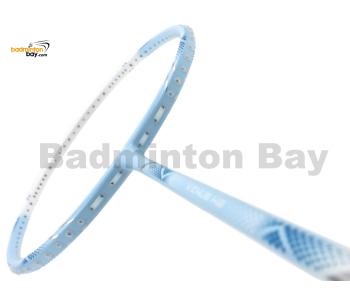 Maxx Venus M6 (6Th Gen) Light Blue Badminton Racket 6U-G6