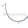 Maxx Venus M6 (6Th Gen) Light Blue Badminton Racket 6U-G6