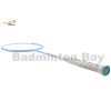 Maxx Venus M6 (6Th Gen) Light Blue Badminton Racket 6U-G6