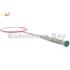 Maxx Venus M6 (6Th Gen) Pink White Badminton Racket 6U-G6