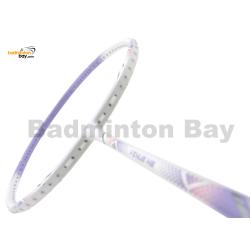 Maxx Venus M6 (6Th Gen) Purple Badminton Racket 6U-G6