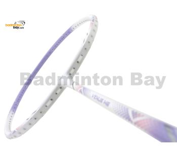 Maxx Venus M6 (6Th Gen) Purple Badminton Racket 6U-G6