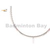 Maxx Venus M6 (6Th Gen) Purple Badminton Racket 6U-G6