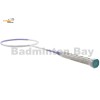 Maxx Venus M6 (6Th Gen) Purple Badminton Racket 6U-G6