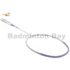 Maxx Venus M6 (6Th Gen) Purple Badminton Racket 6U-G6