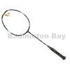 Maxx Vireal V2 Black Badminton Racket 5U-G6