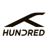 Hundred