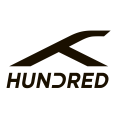 Hundred