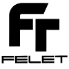 Felet