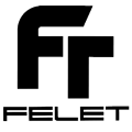 Felet