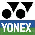 Yonex