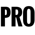 Pro Series