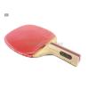 ~ Out of stock  Nittaku Pen 1000 Japanese Penhold Table Tennis Racket with 2 balls