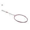 ~Out of stock Prince Oversize Black Pearl 6.5 XP Chrome Red Badminton Racket (3U)