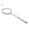 Prince Oversize Chrome Pro Tour Triple Threat Badminton Racket