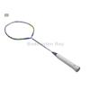 Prince Phoenix Y 1200 Pro Badminton Racket 85g (3U)