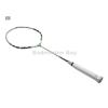 Prince Phoenix Y 1500 Team Badminton Racket 84g (4U)