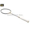 ~Out of stock Protech Champion GOLD Badminton Racket (4U-G2)