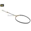 ~Out of stock Protech Champion GOLD Badminton Racket (4U-G2)