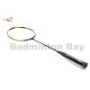 RSL Aero 62 Badminton Racket (4U-G5)