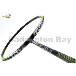 RSL Aero 63 Badminton Racket (4U-G5)