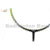 RSL Aero 63 Badminton Racket (4U-G5)