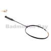 RSL Aero 65 Badminton Racket (4U-G5)