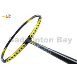RSL Aero 66 Badminton Racket (4U-G5)
