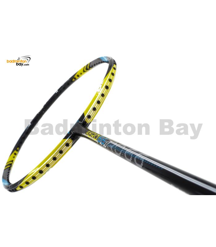 RSL Aero 66 Badminton Racket (4U-G5)