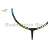 RSL Aero 66 Badminton Racket (4U-G5)