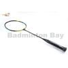 RSL Aero 66 Badminton Racket (4U-G5)