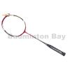 ~Out of stock RSL Aero Light 68 Badminton Racket (5U-G5)