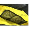 RSL 2 (Double) Compartments P4A - Non-Thermal Badminton Racket Bag