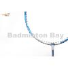 RSL Lightning 728 Badminton Racket (4U-G5)