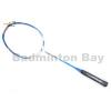 RSL Lightning 728 Badminton Racket (4U-G5)