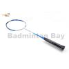 RSL Lightning 728 Badminton Racket (4U-G5)