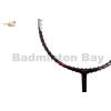 RSL Lightning 767 Badminton Racket (4U-G5)