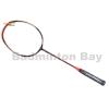 RSL Lightning 767 Badminton Racket (4U-G5)