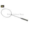 RSL M11 Evolution VR1 Badminton Racket (4U-G5)