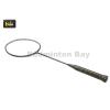 RSL M11 Evolution VR1 Badminton Racket (4U-G5)