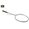 RSL M11 Evolution VR1 Badminton Racket (4U-G5)