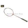 RSL M13 Rage 300 Badminton Racket (3U-G5)