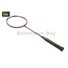RSL M13 Rage 300 Badminton Racket (3U-G5)