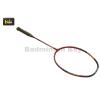 RSL M13 Rage 300 Badminton Racket (3U-G5)