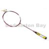 RSL M13 Series 5 5670 Badminton Racket (4U-G5)